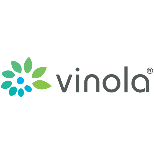 VİNOLA - Züchex Fuarı-2025